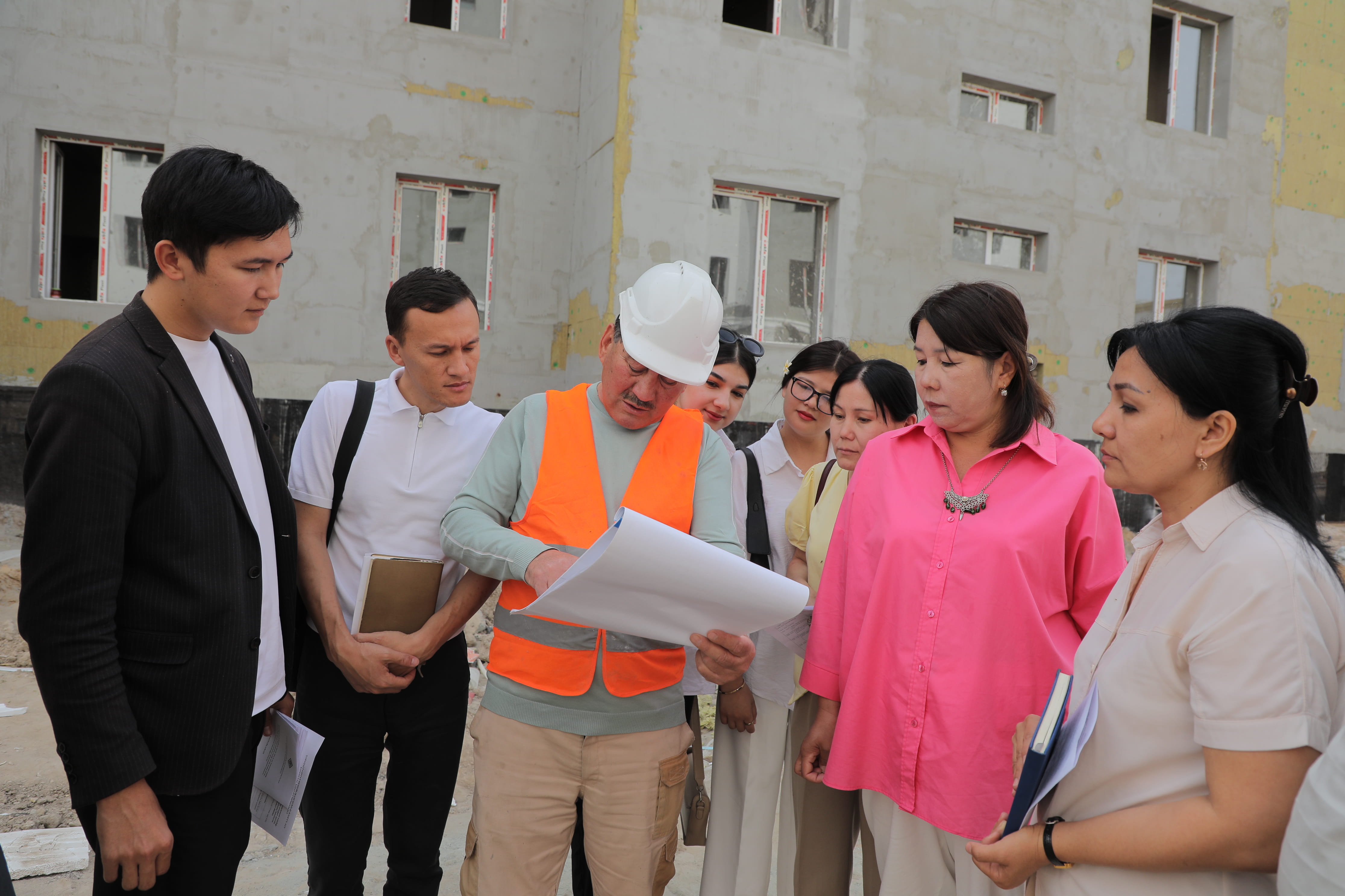 image-news